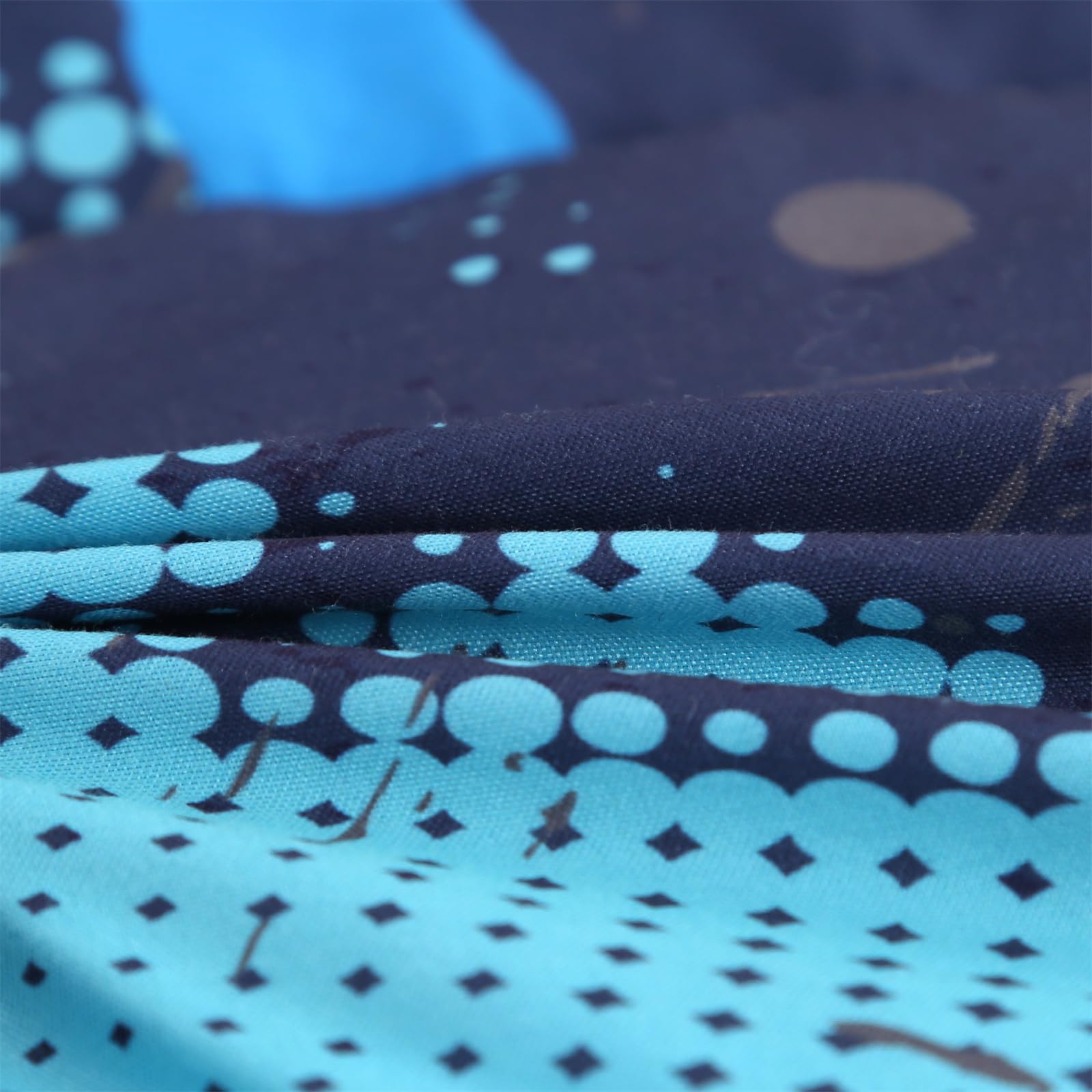 Wowelife kid-friendly sleep comfort supports easy bedtime routines