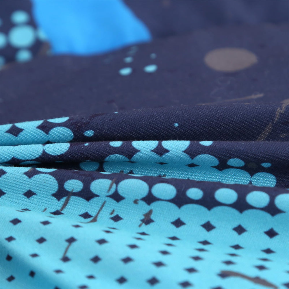 Wowelife kid-friendly sleep comfort supports easy bedtime routines