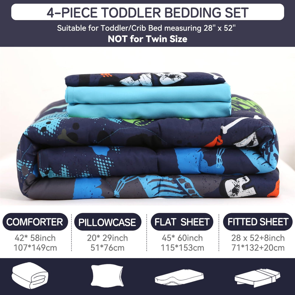 Wowelife pillowcase 20x29 provides gentle, skin-friendly sleep surface