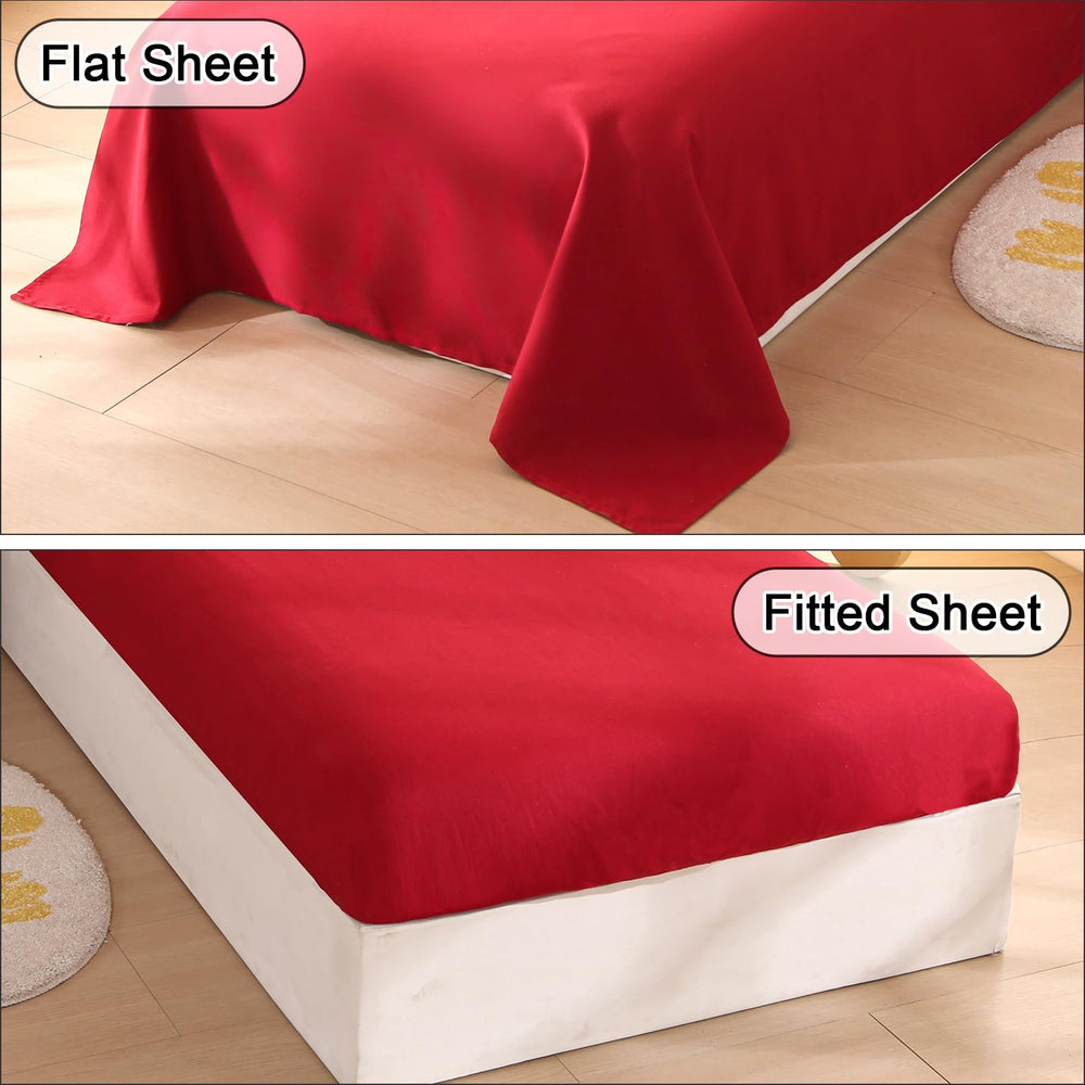 Wowelife pillowcase in black transportation protects pillows and adds playful car design.