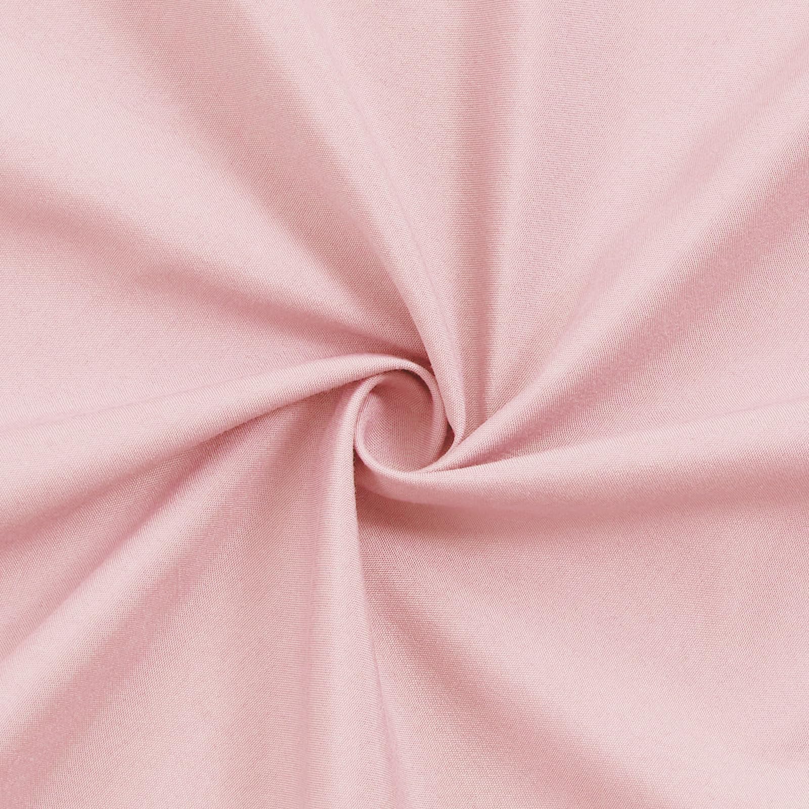 Wowelife toddler bedding pink top sheet displays smooth fabric ideal for cozy sleep.