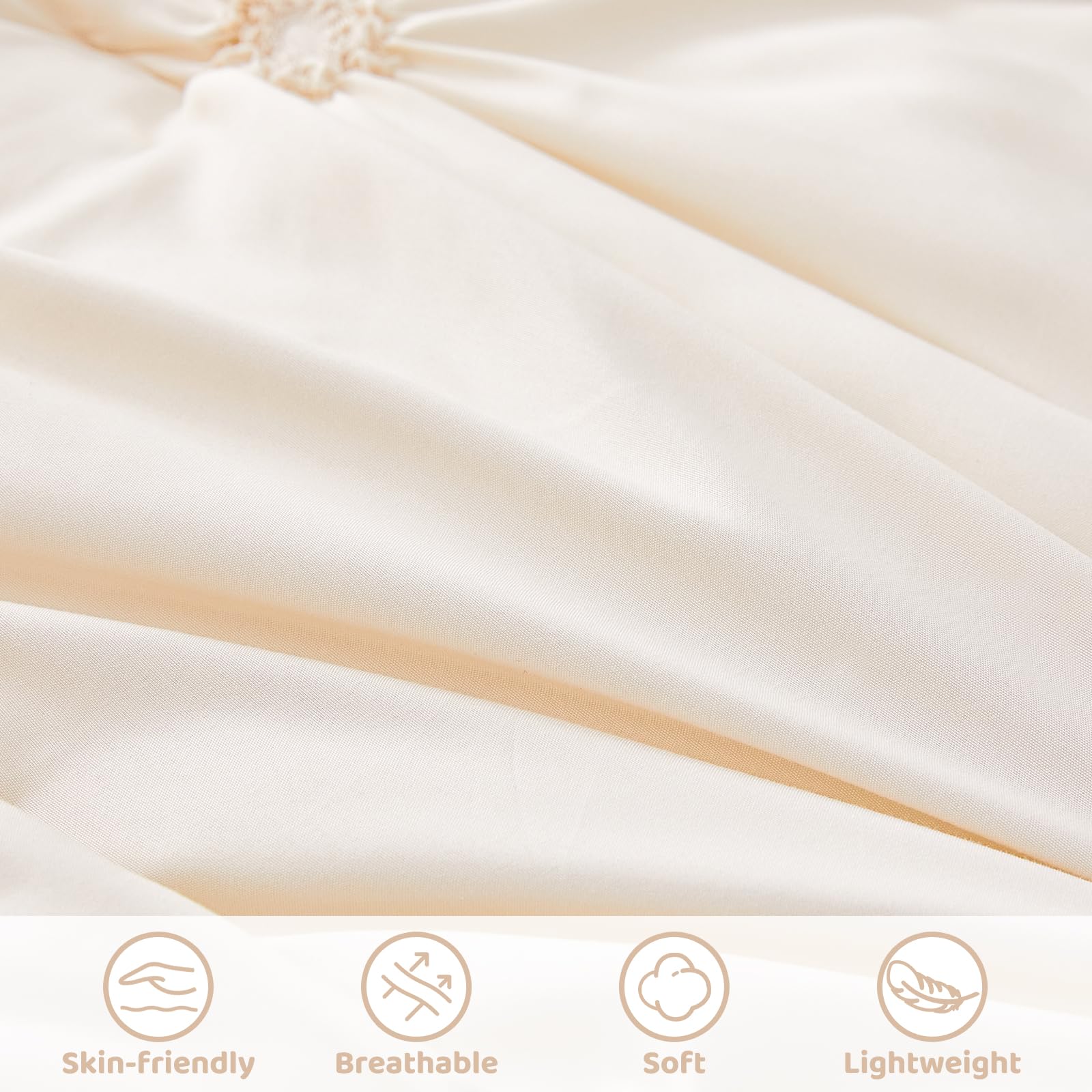 Wowelife packaging image emphasizes gift-ready set perfect for birthdays and holidays