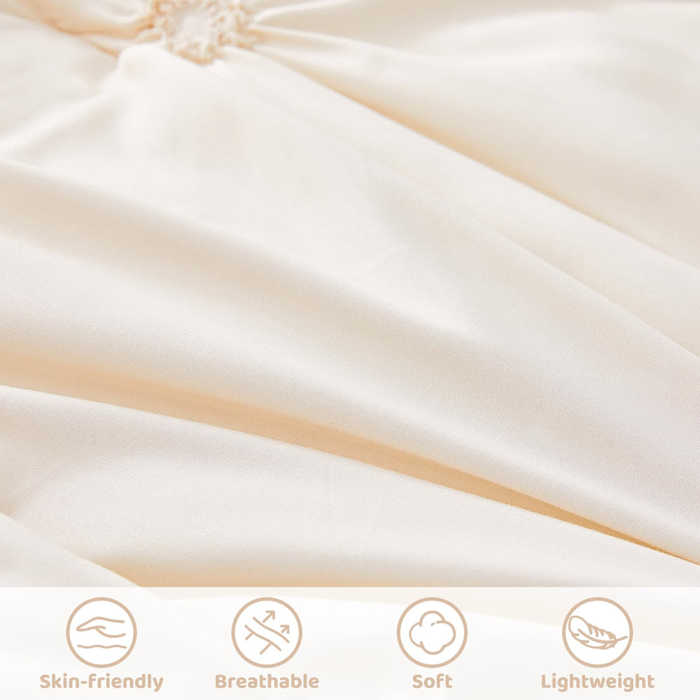 Wowelife packaging image emphasizes gift-ready set perfect for birthdays and holidays