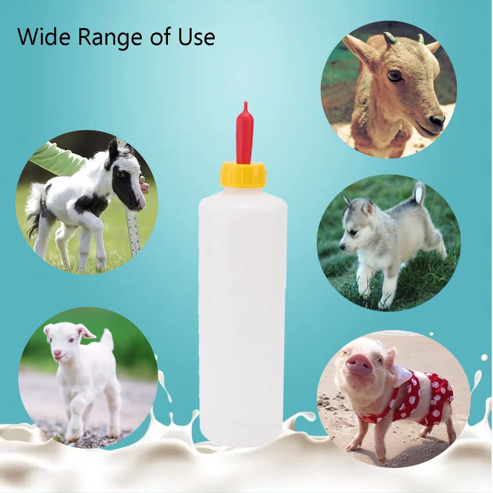 WoYous durable plastic material emphasizes safe long-lasting components