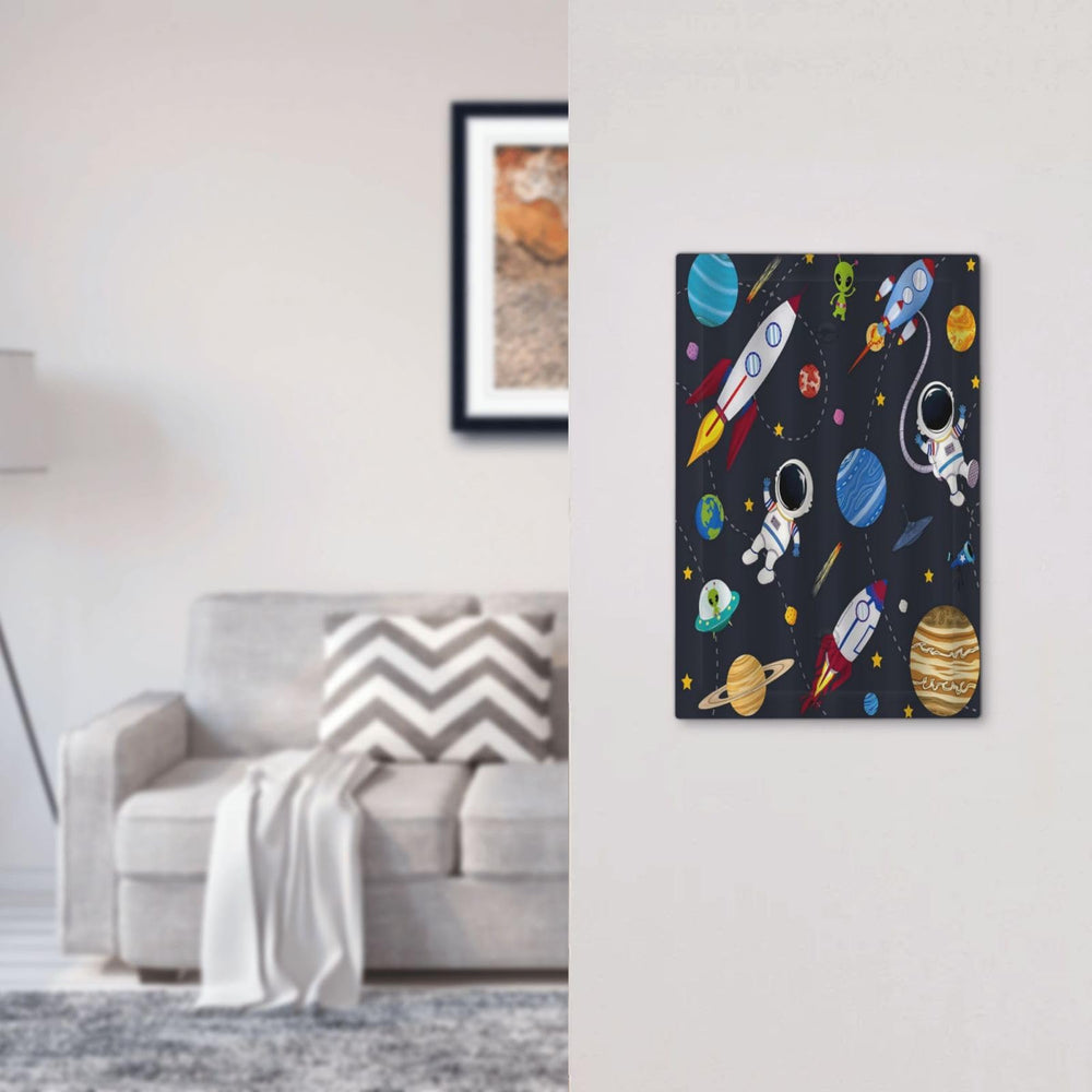Wpshijia switchplate no-device easy-install emphasizes safety with blank wall plate.