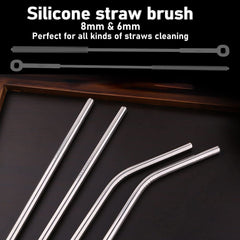 WQSS AOEIU dish brush with non-slip handle for comfortable scrubbing