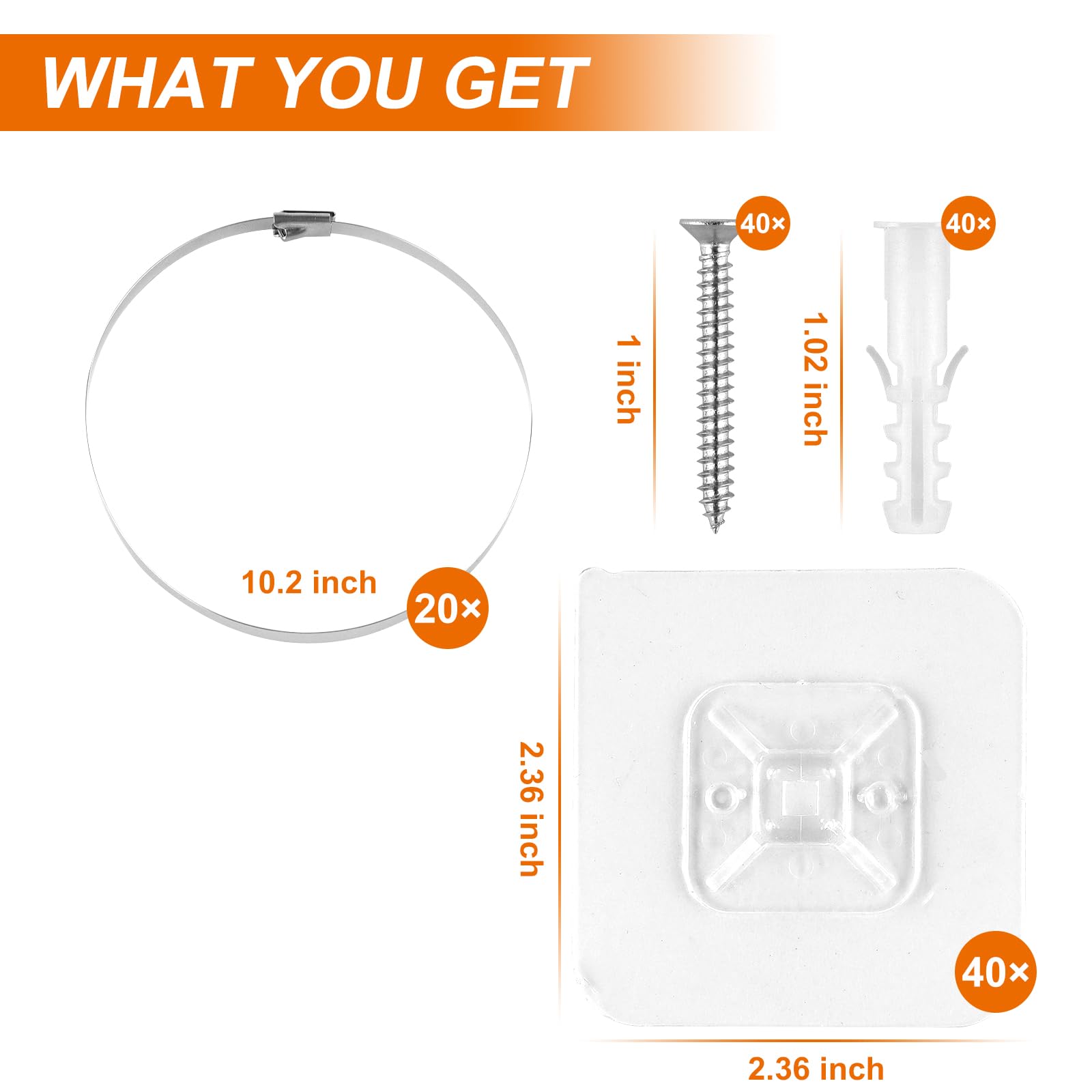 WRICHEAR adjustable-length strap in use enables flexible protection across furniture