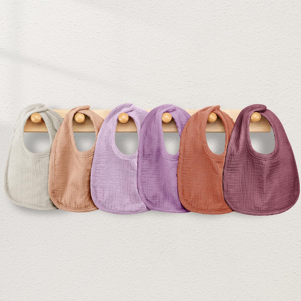 Wrrernsin soft plush back adds comfort for sensitive skin