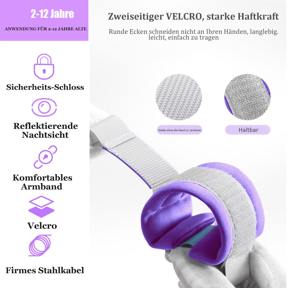 WSZCML breathable cushioned wristband offers comfortable wear