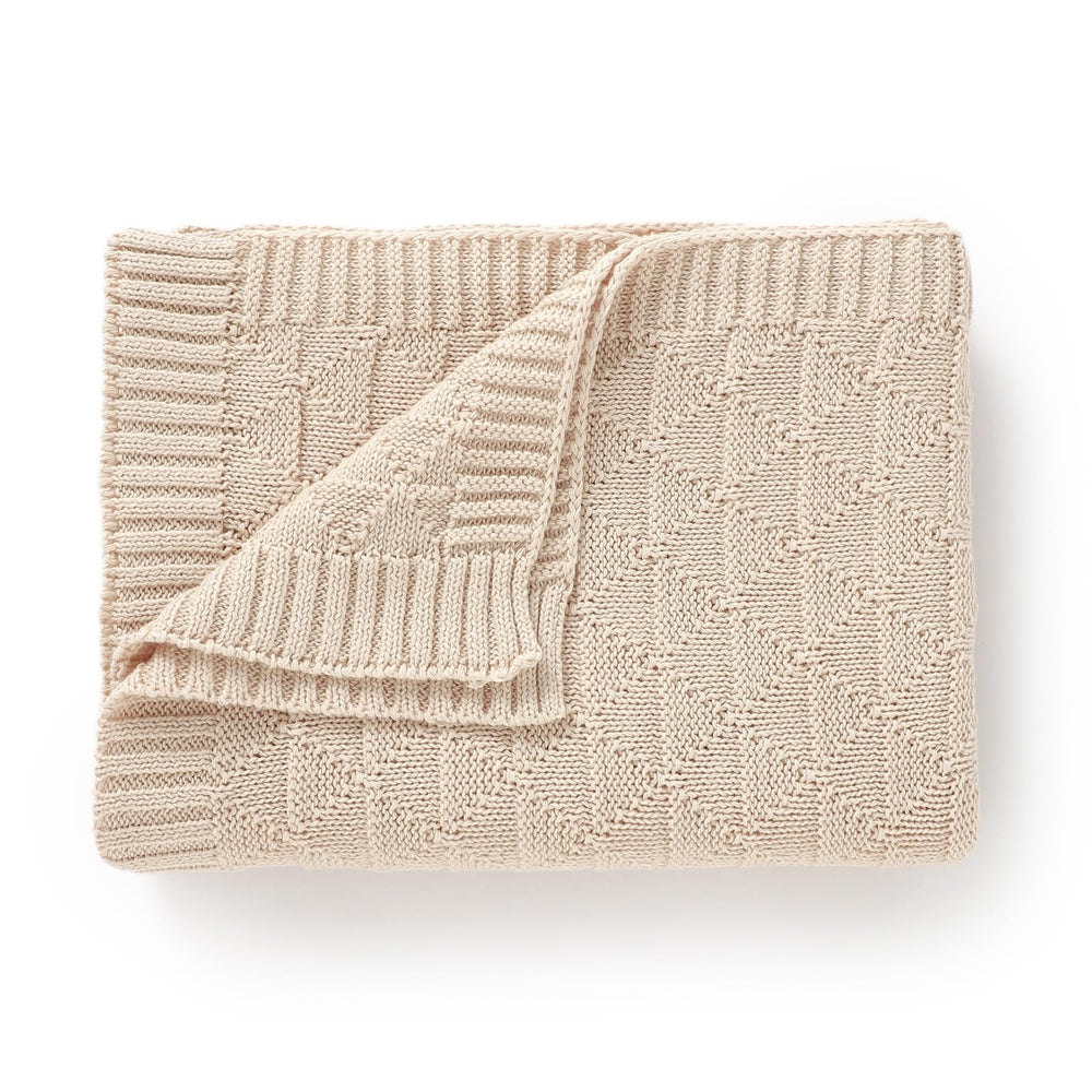 Wugugu-gift-ready-baby-blanket ideal for registries and gift-giving occasions.