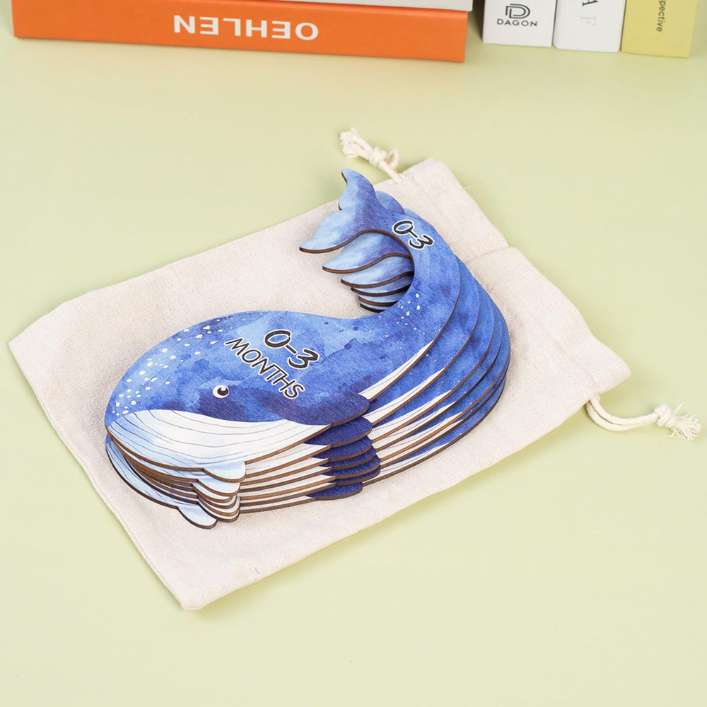WUXTANGZ gift-ready option for baby showers and new-parent celebrations.