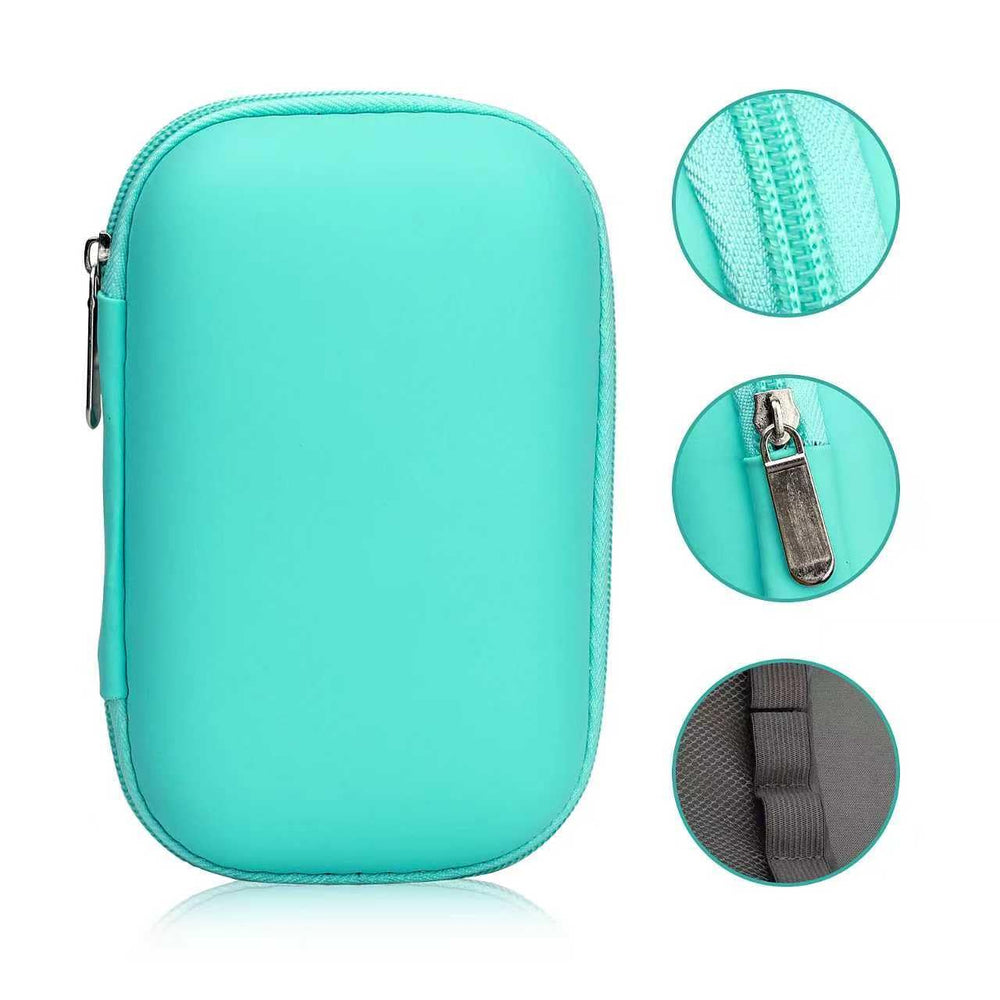 WXA Baby HealthCare Kit all-in-one set for versatile newborn care