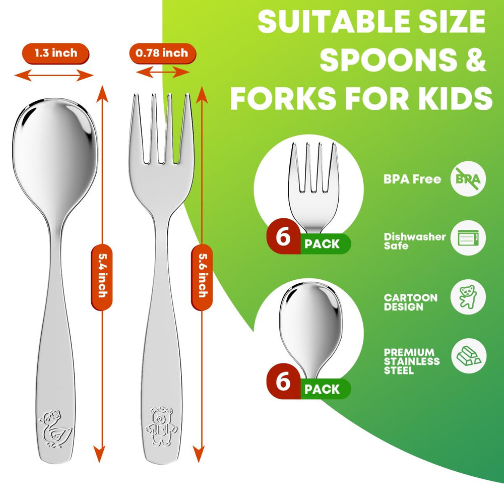 WXCWYQR self-feeding ergonomic handles promote a confident grip.