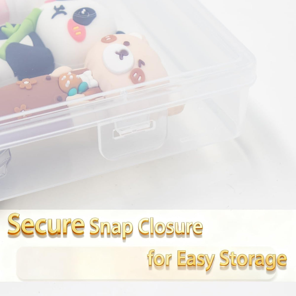 WXMI-AN durable stainless steel design highlights lasting quality.