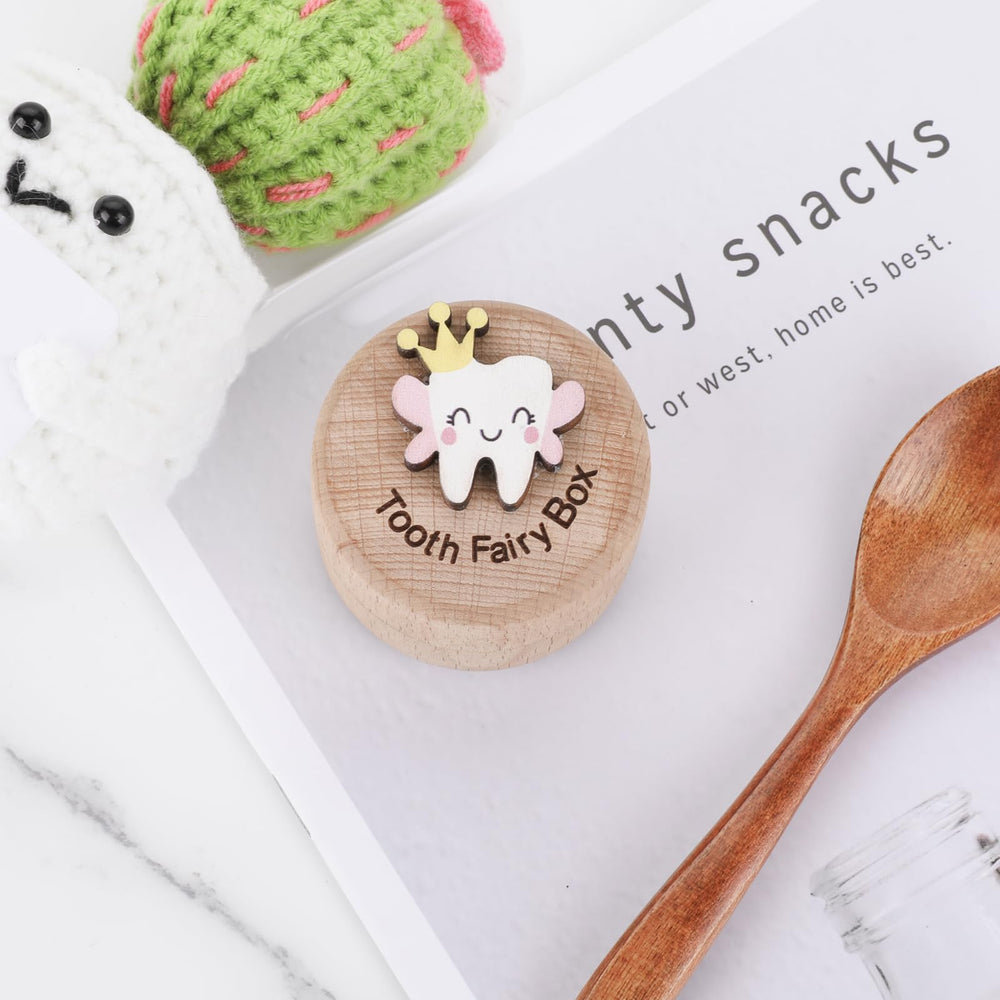 WY LIGHTING LEVEL compact dimensions fit easily on a shelf or drawer.