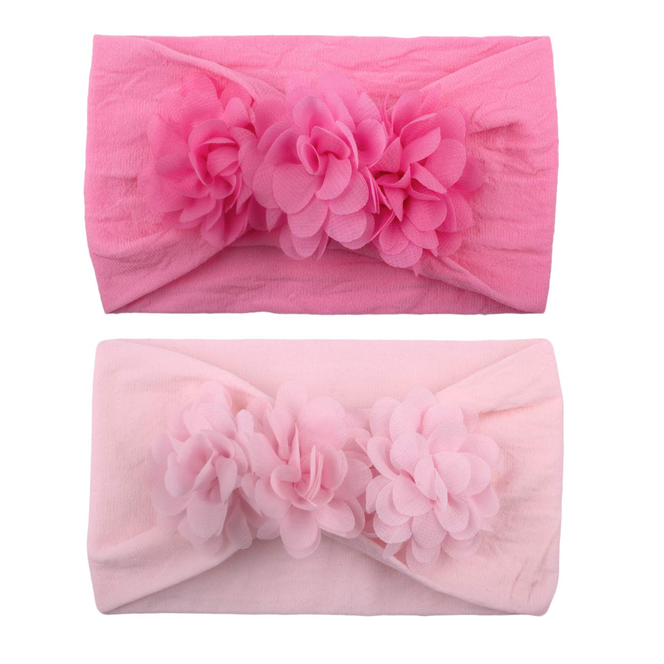 WZT hand-sewn bows detail highlighting craft and care