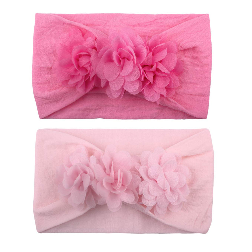 WZT hand-sewn bows detail highlighting craft and care