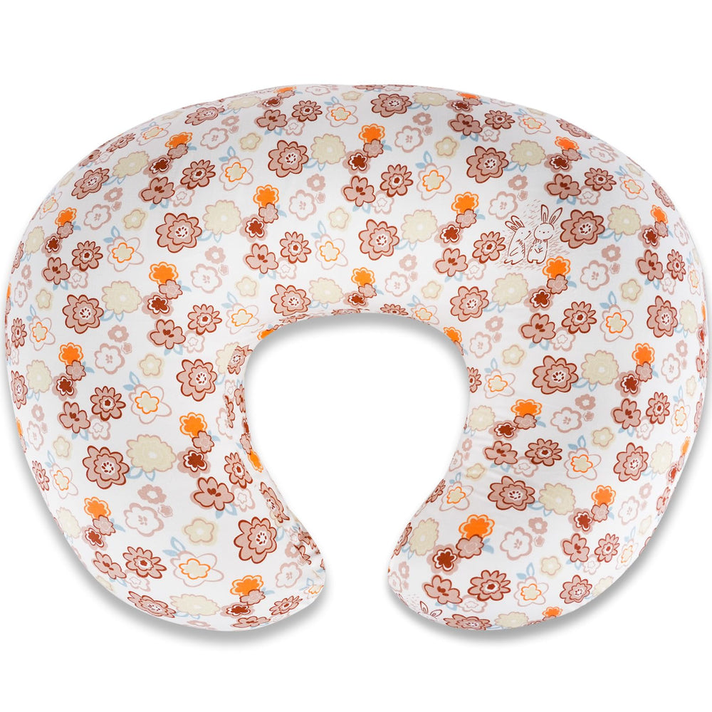 x-vesolje baby nursing pillow for breastfeeding supports comfortable latch and hands-free feeding.