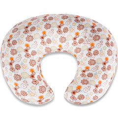 x-vesolje baby nursing pillow for breastfeeding supports comfortable latch and hands-free feeding.
