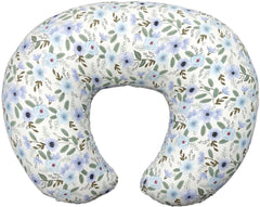 X-vesolje nursing pillow removable cover for easy cleaning and quick care