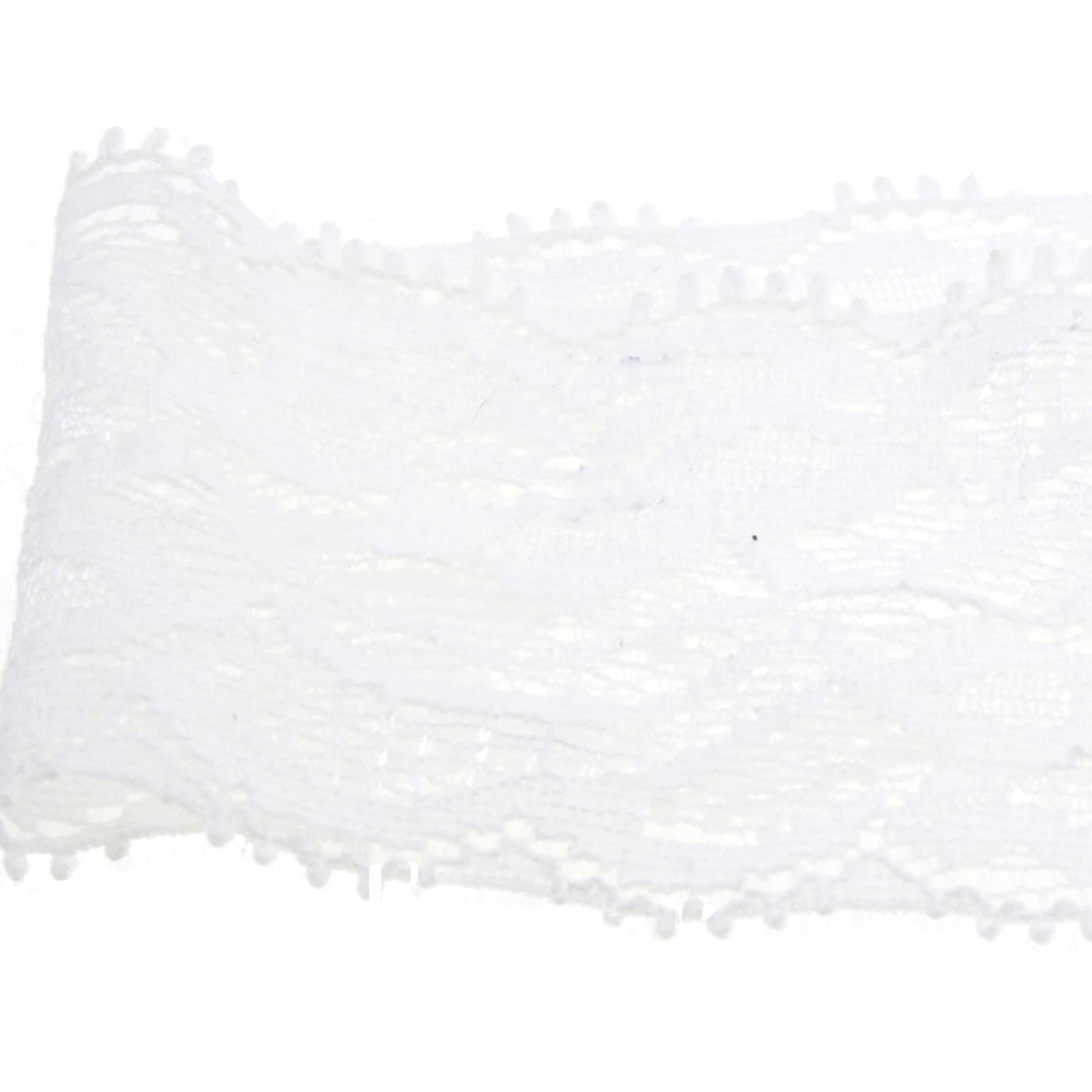 Xansema family-photo headband ideal for newborn photos.