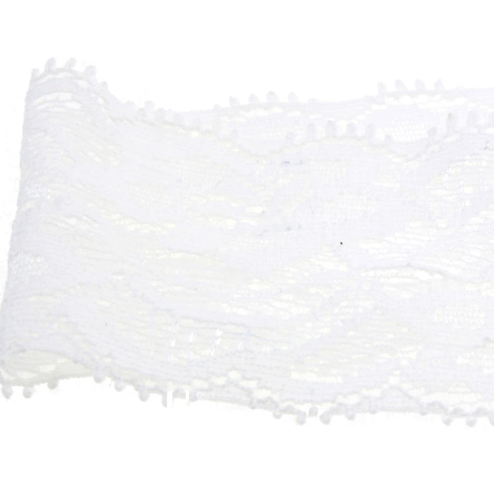 Xansema family-photo headband ideal for newborn photos.