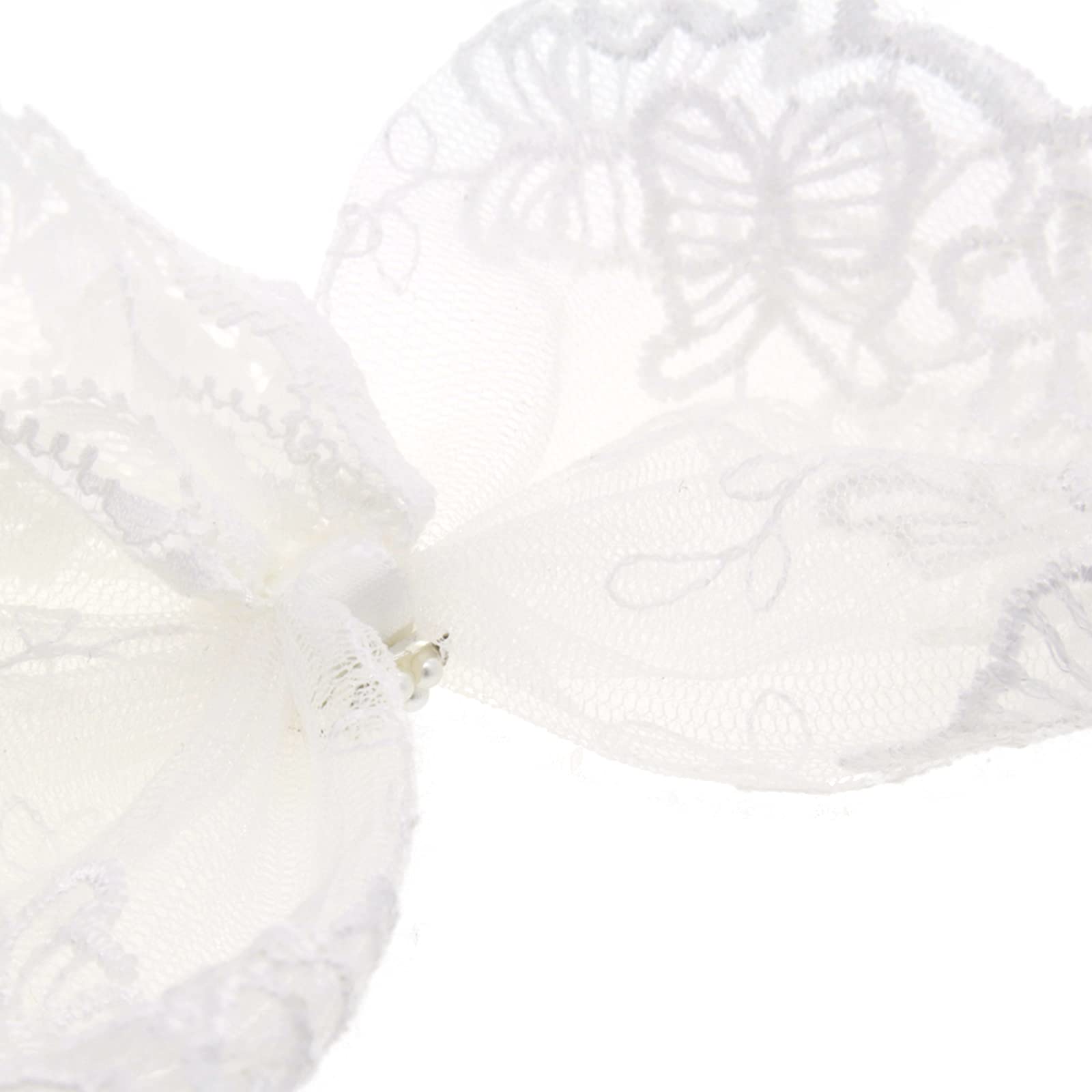 Xansema party-ready hair accessory for birthdays and holidays.