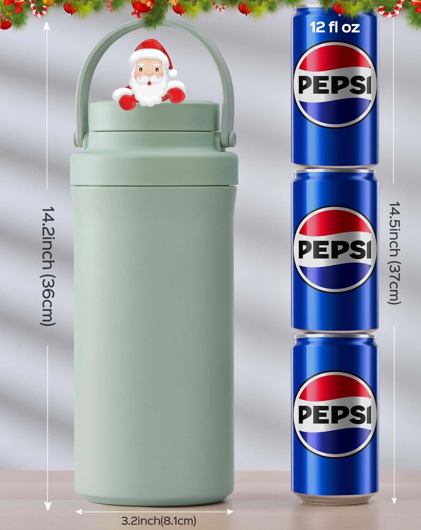 XAPROO cooler open bottles demonstrate quick feeding transitions during outings