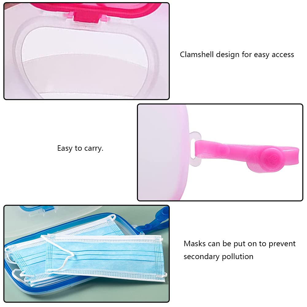 XEERAANG wet tissue box durable-material closeup emphasizes sturdy cleaning.