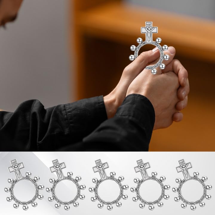 XEQWZVFR baptism-gift-set ideal for baptisms or baby showers