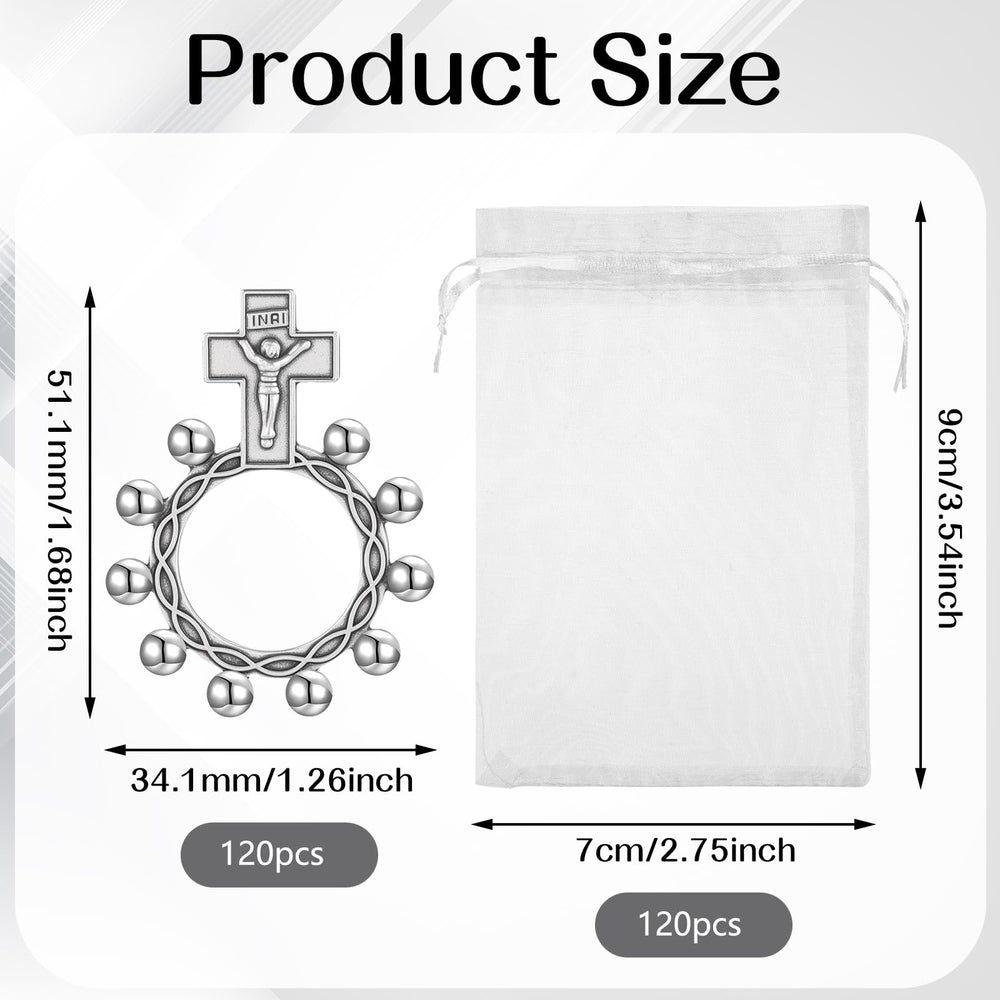 XEQWZVFR organza-bags packaging shot for gifting-ready presentation