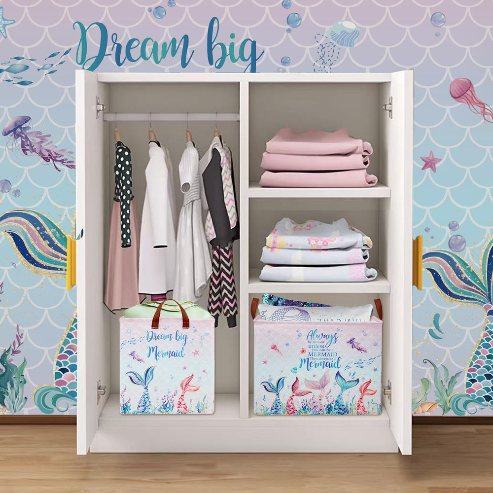 XHWZOF portable hamper suited for bedrooms, bathrooms, and playrooms