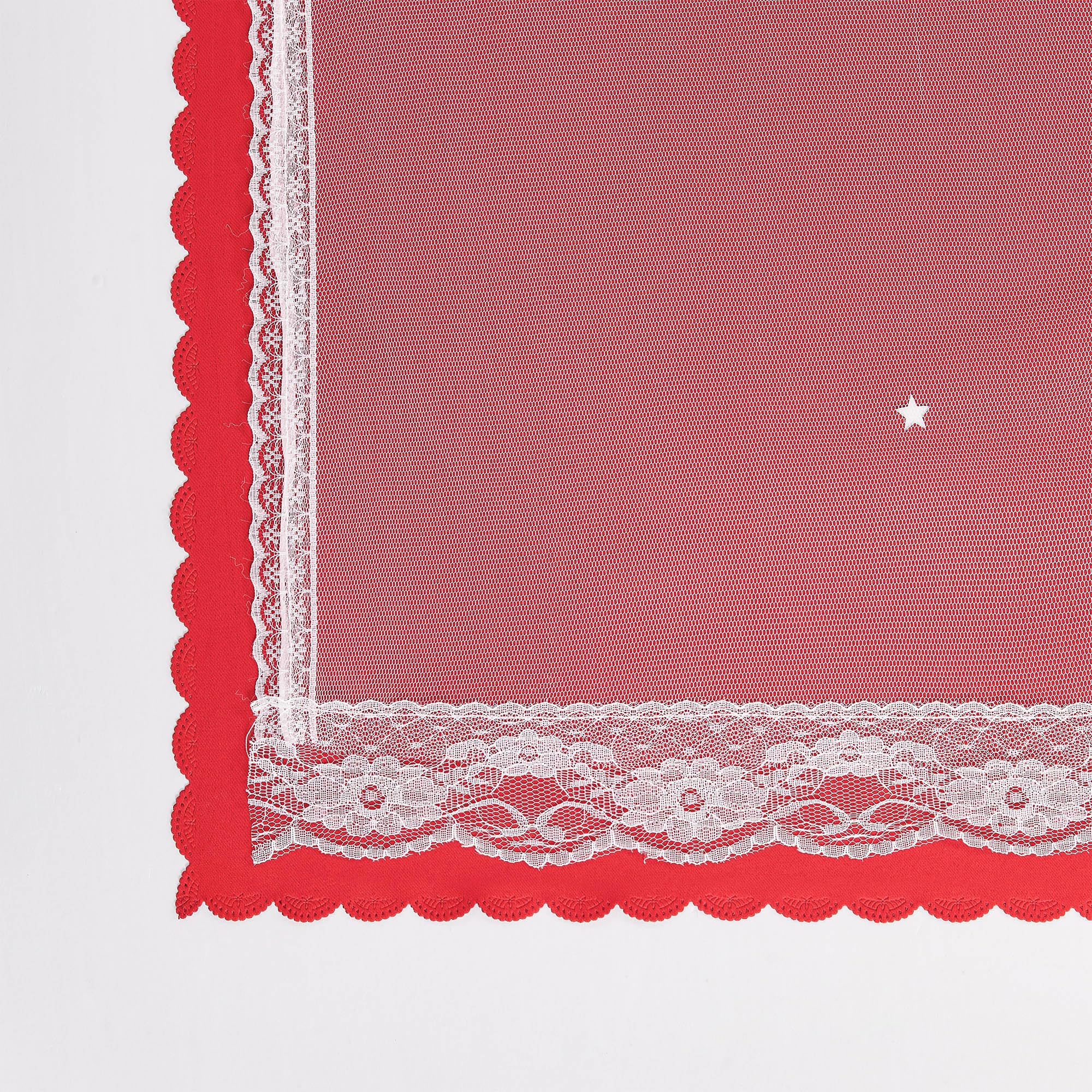 XiDi grommets-top curtain with 1.6-inch diameter for smooth operation