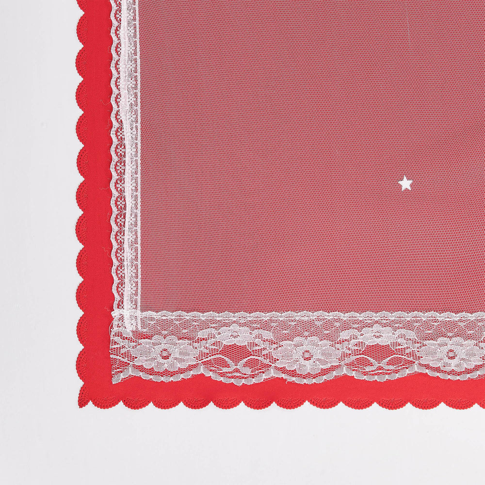 XiDi grommets-top curtain with 1.6-inch diameter for smooth operation
