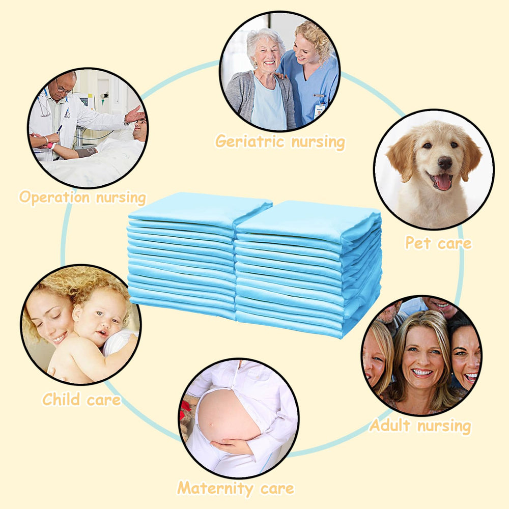 XIGGA multi-scenario use pad suitable for home, car, or outdoor use