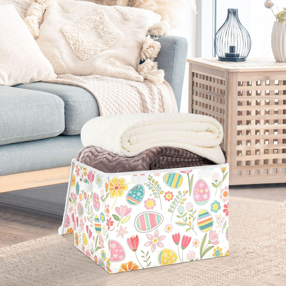 xigua bottom cardboard support keeps shape and adds stability