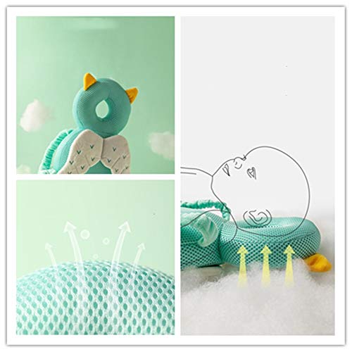 XIGUI Cotton material shows soft, breathable fabric quality.