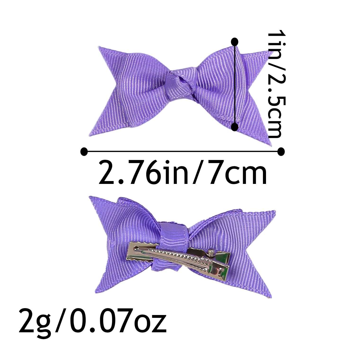 XIMA 60-piece color assortment showcases easy matching with princess outfits.