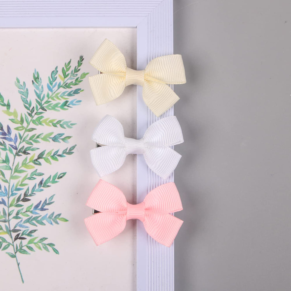 XIMA assorted colors ideal for birthdays and holidays