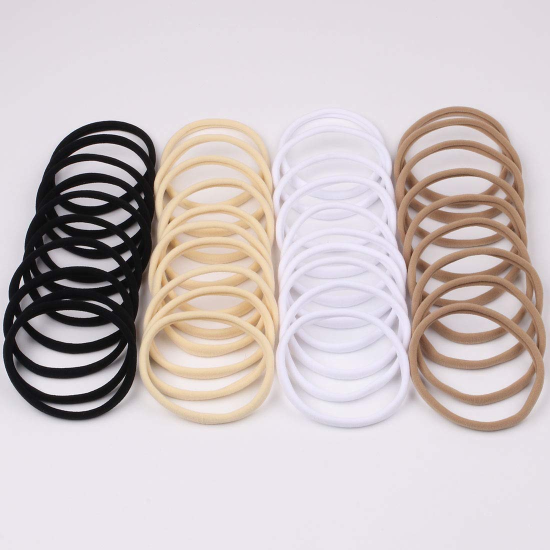 XIMA premium nylon material with soft elasticity and comfort