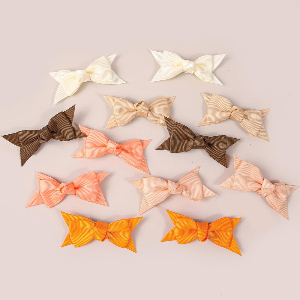 XIMA toddler-friendly design shown for lightweight, comfortable all-day wear.