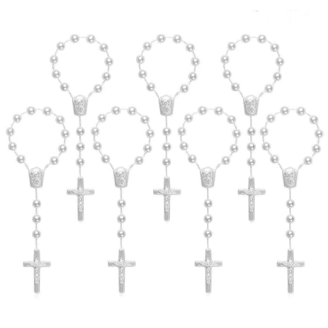 Xinhuida LSQ ready-for-gifting option for baptisms and first communions