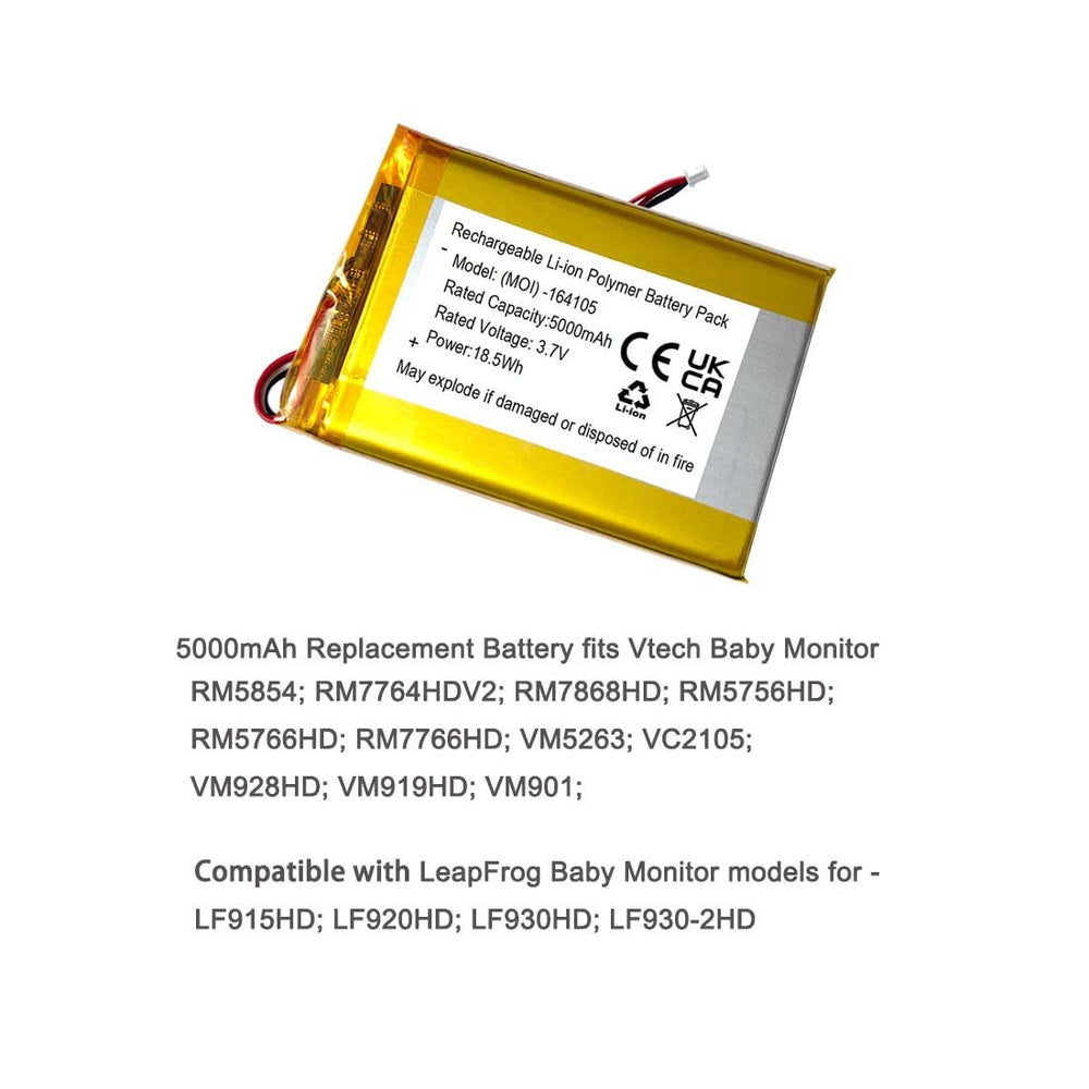 XINLANTECH battery safety features prevent overcharging and overheating for safer use.