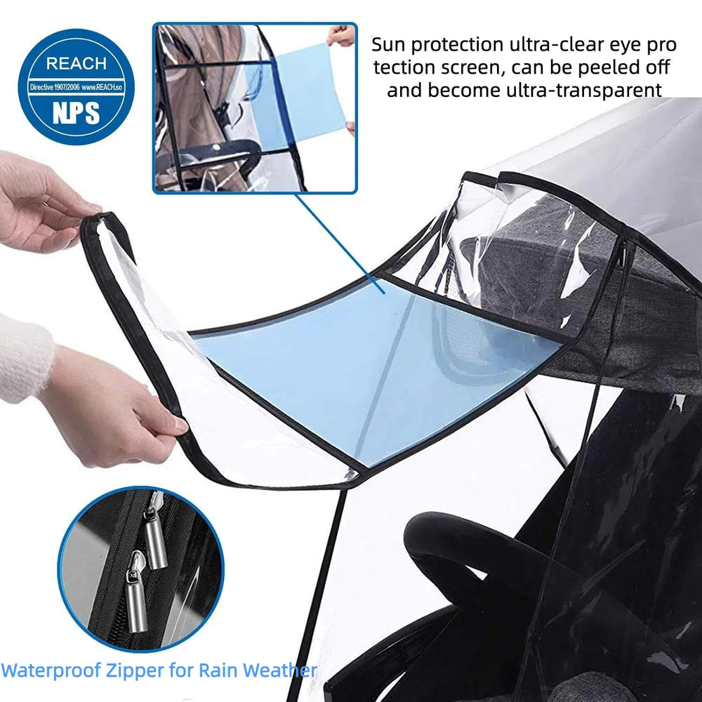 xixikiss eye protection film can be removed for clearer vision