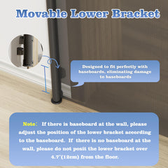 XRDZYXGS one-handed lock mechanism enables easy access.
