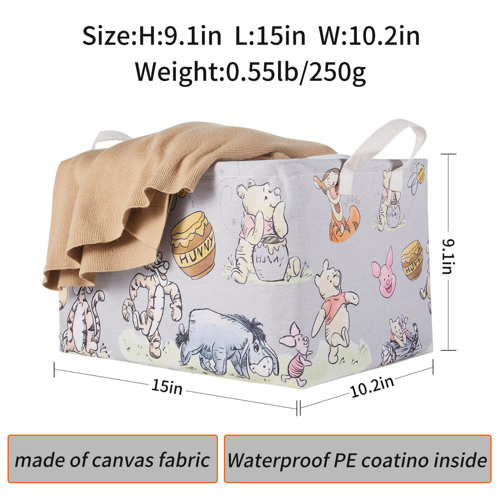 X-SIGA canvas linen fabric with waterproof coating keeps clothes protected.