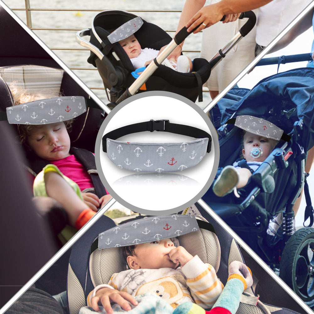 Xthuge gift-pack ready for moms and babies with warranty