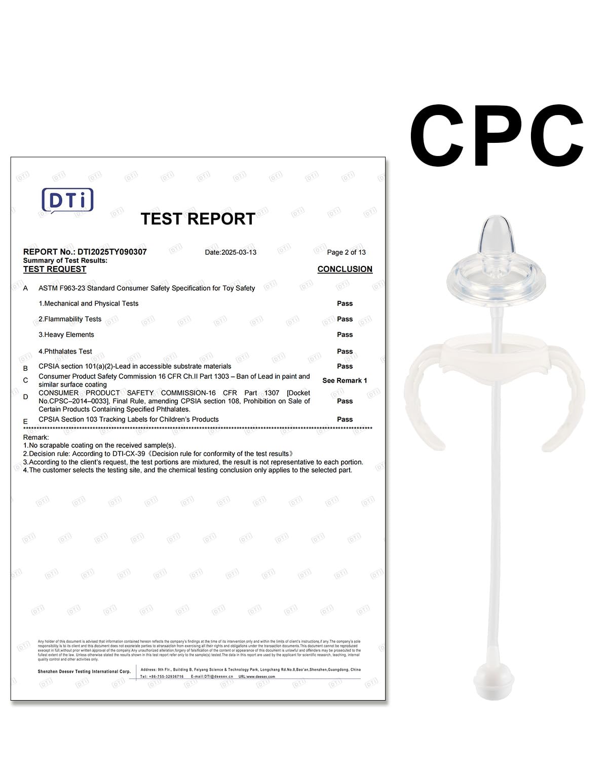 XUNICUTE 3-pack sippy kit offers versatile transition options as babies grow