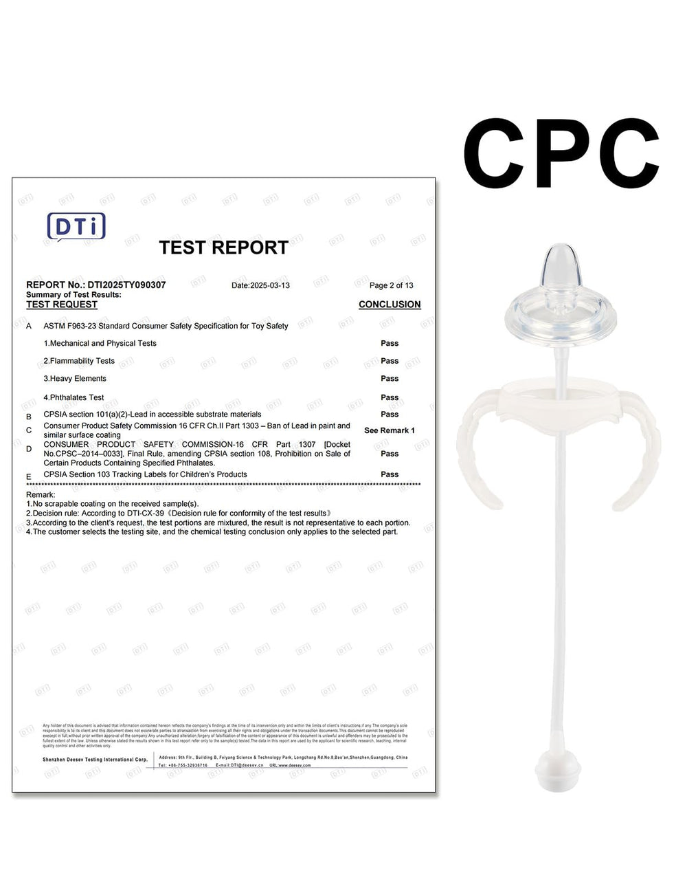 XUNICUTE 3-pack sippy kit offers versatile transition options as babies grow