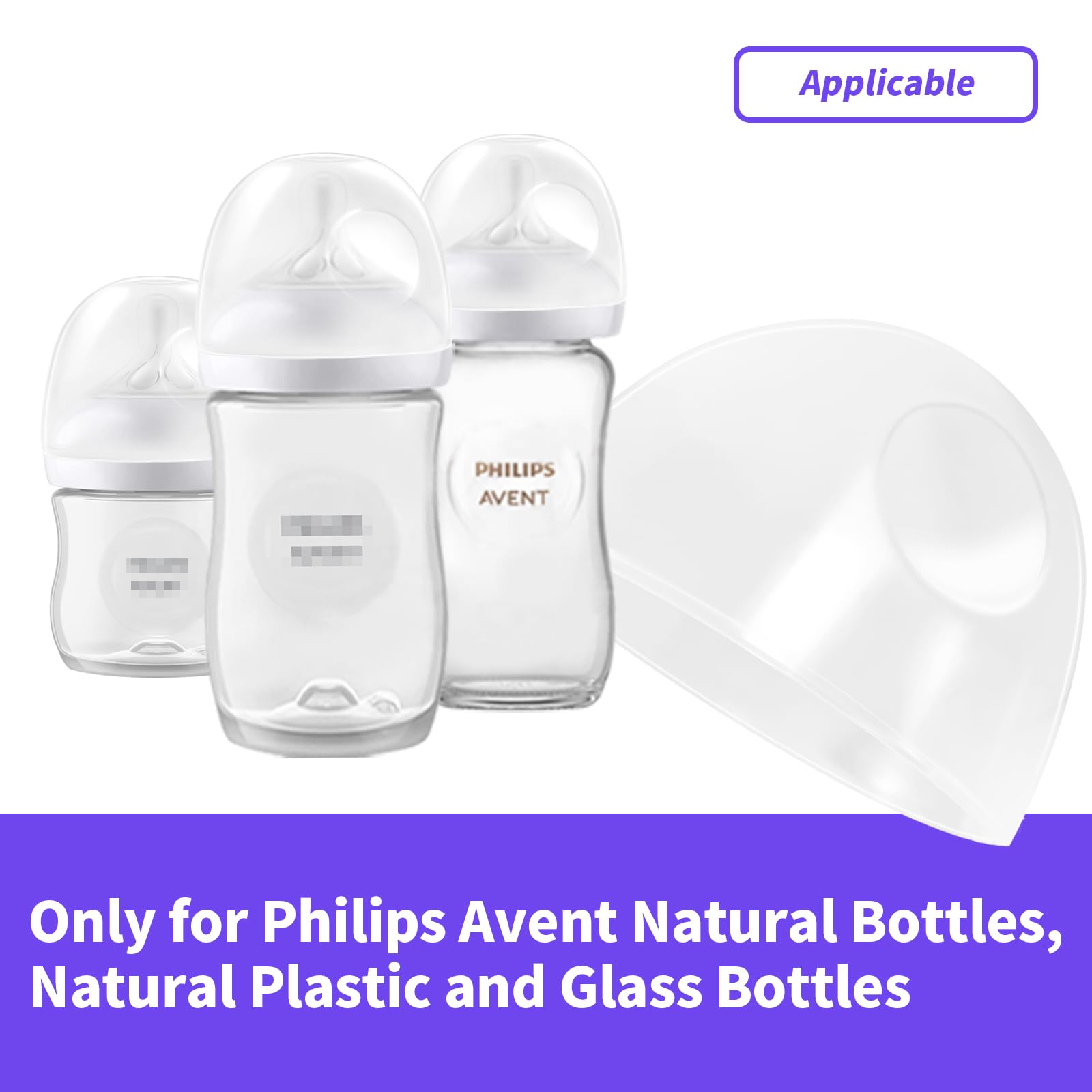 XUNICUTE bottle lid durability closeup reflects long lasting daily use